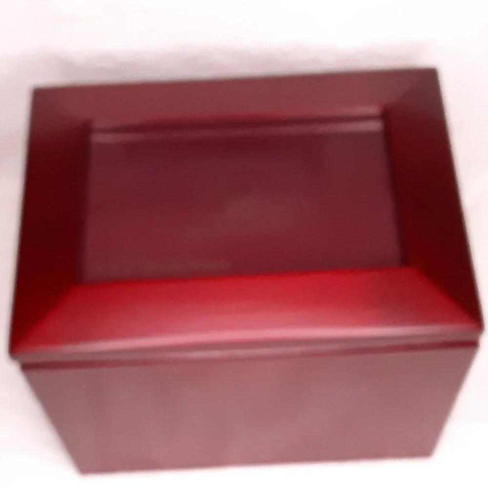 N/A new rosewood
